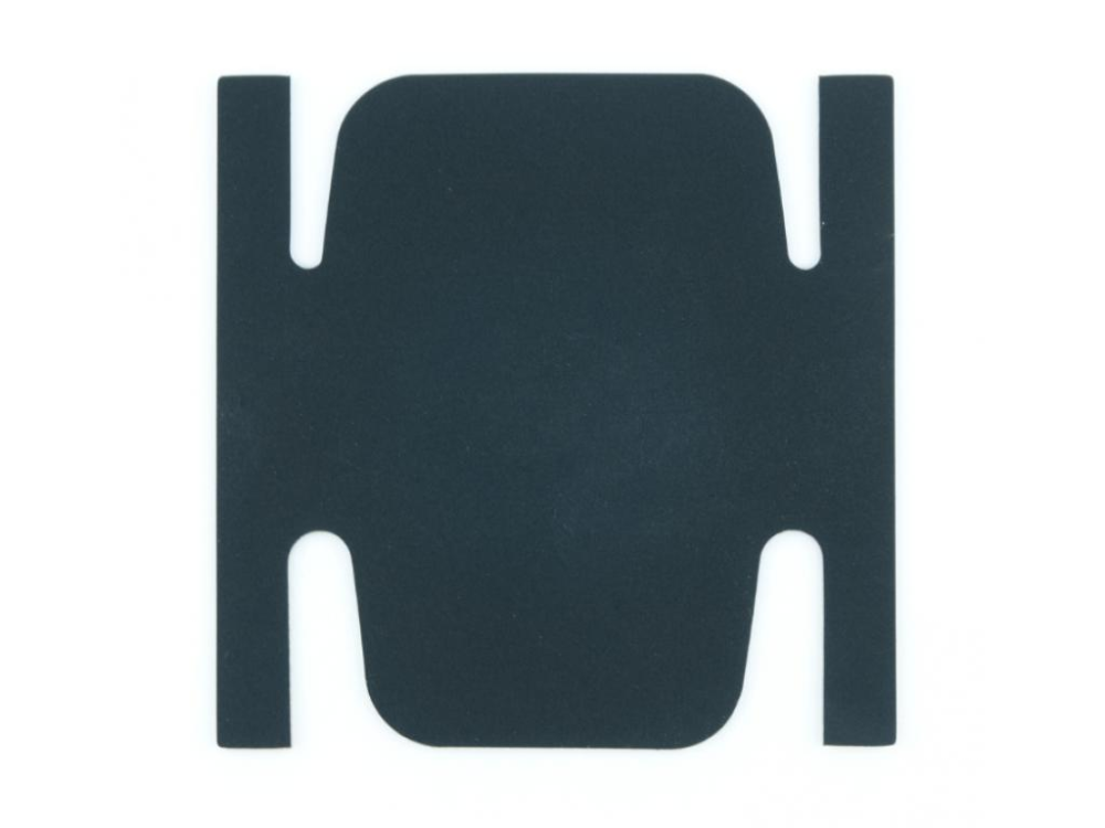 Pivot Cycles DW Link Protector 70mm V1, ohne Umwerfer, Phoenix 27.5 & 29"