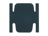 Pivot Cycles DW Link Protector 70mm V1, ohne Umwerfer, Phoenix 27.5 & 29"