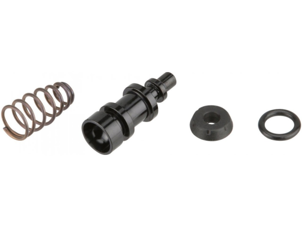 Formula Bremsgriff Kolben Kit