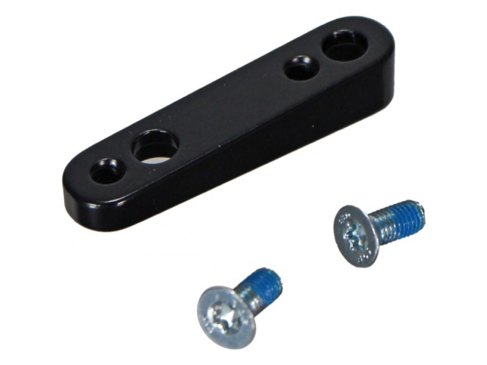 Road Scheibenbremsadapter FM