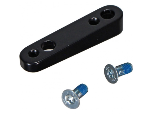 Road Scheibenbremsadapter FM