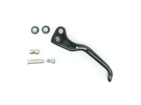 Formula Bremshebel Kit Carbon matt black, Cura X