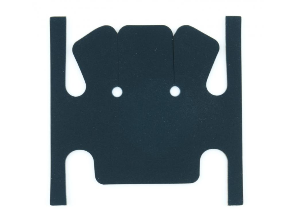 Pivot Cycles DW Link Protector 34mm V2, ohne Umwerfer, Mach 4 SL