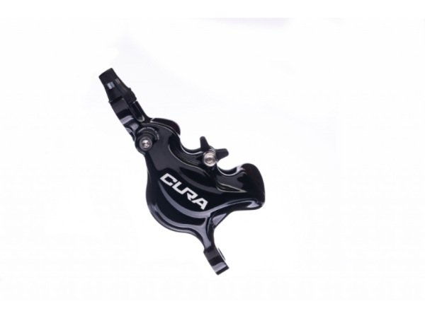 Formula Bremszange Cura