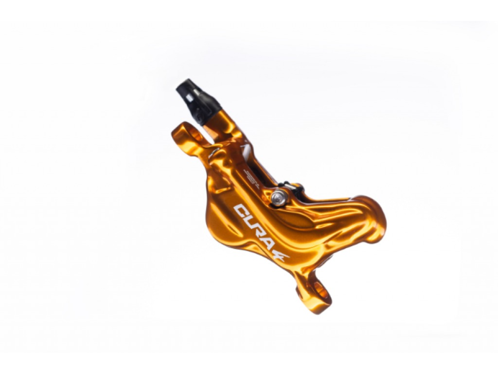 Formula Bremszange Cura 4 gold