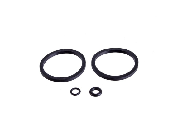 Formula Bremszange O-Ring Kit
