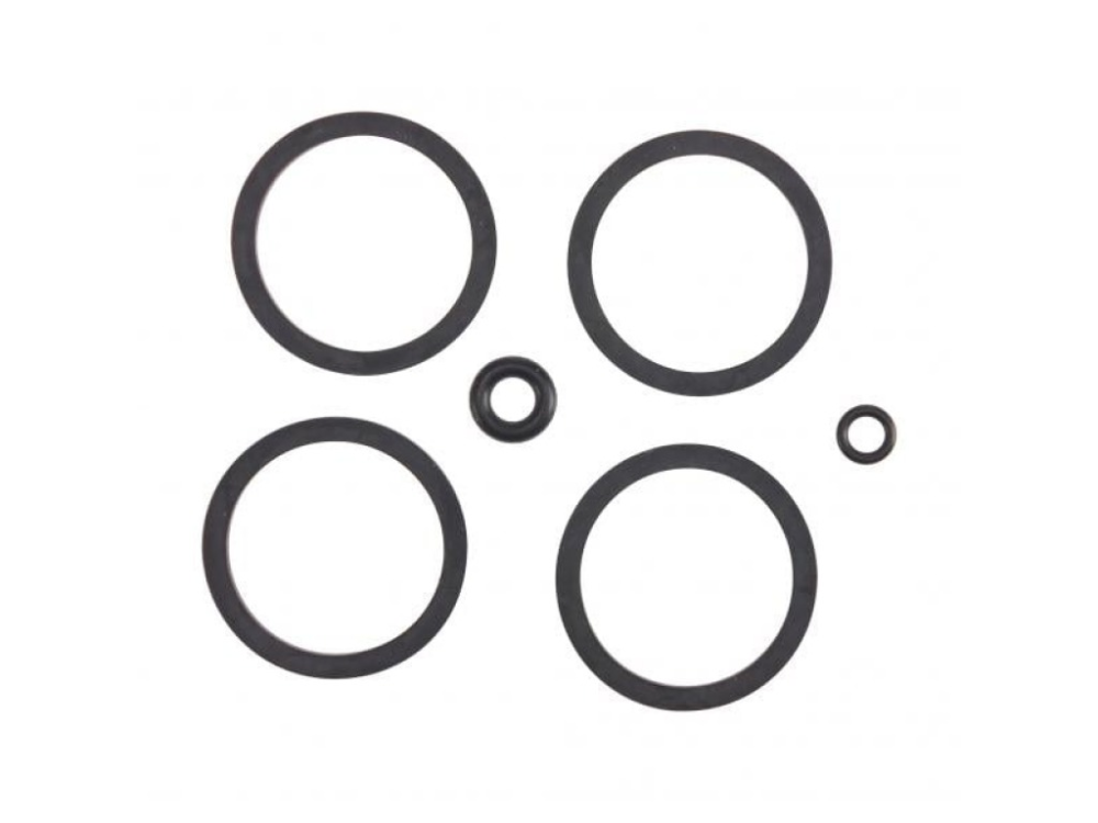 Formula Bremszange O-Ring Kit Cura 4