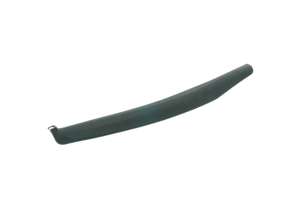 Pivot Cycles Seat Stay Protector
