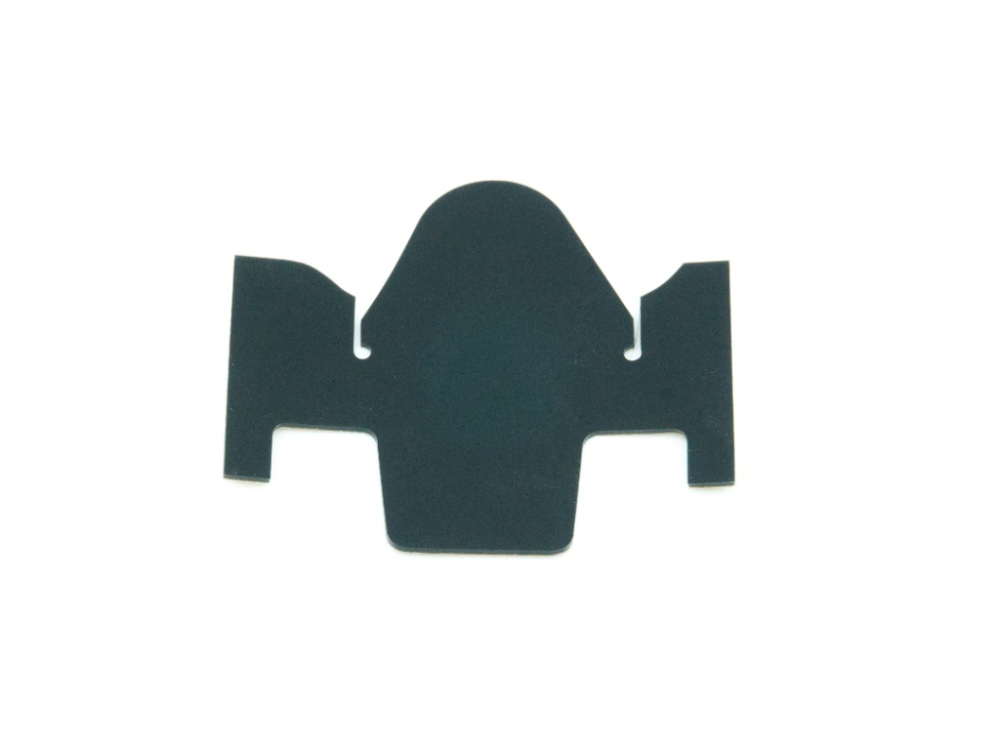 Pivot Cycles DW Link Protector 45mm V2, ohne Umwerfer, Mach 6