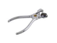 Formula Bremsleitungsschneider Ersatzklingen