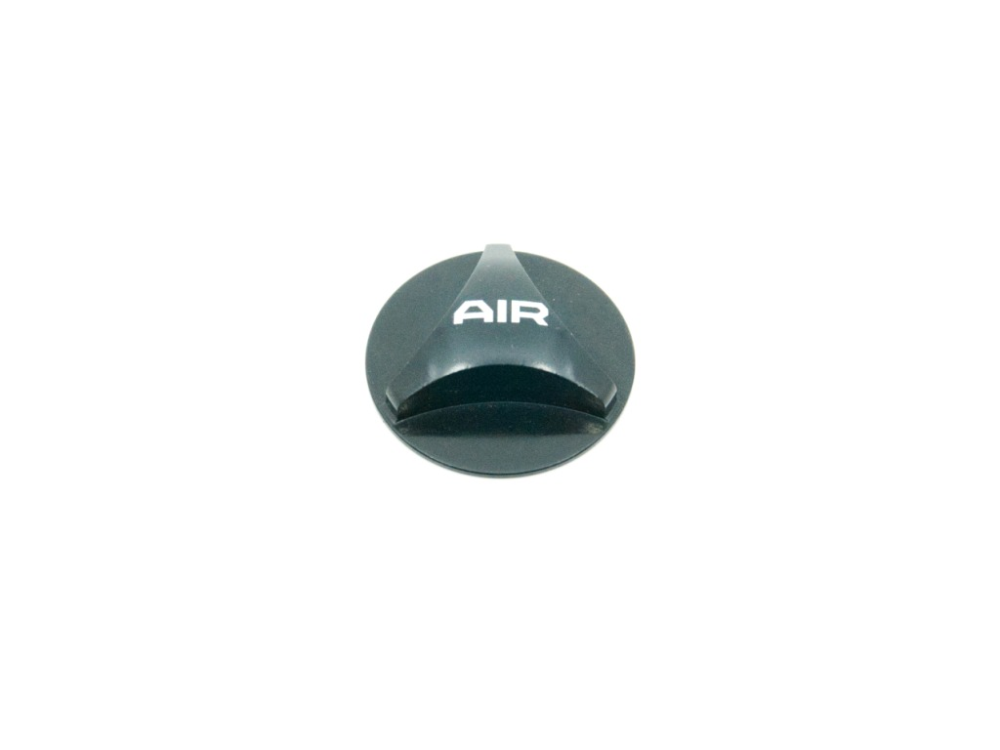 Formula Air Chamber Cap Selva S (inkl. 170mm)