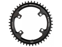 Wolf Tooth BCD110 Shimano GRX Asymmetric Drop-Stop B 36 Zähne