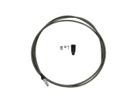 Bremsleitung Standard 2000mm Kevlar, Cura, Cura 4, Cura X