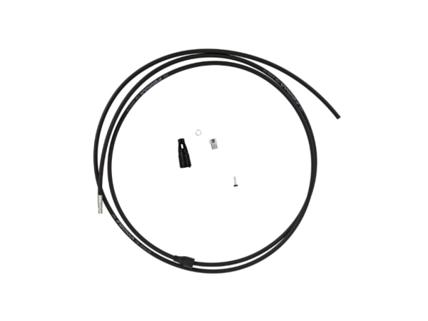 Bremsleitung SpeedLock 2000mm