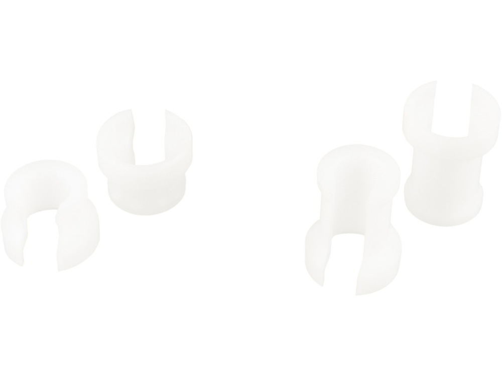 Formula Travel Adjust Spacers Selva S