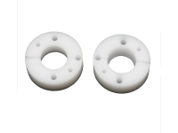 Formula Travel Adjust Spacers Selva R / Nero R