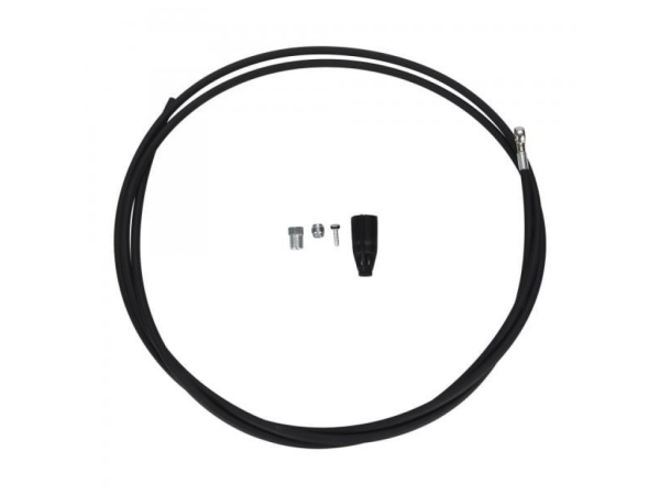 Bremsleitung Banjo 2000mm