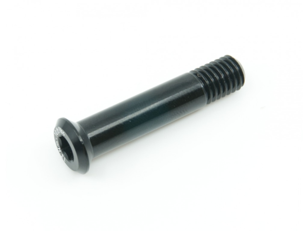 Shock Bolt