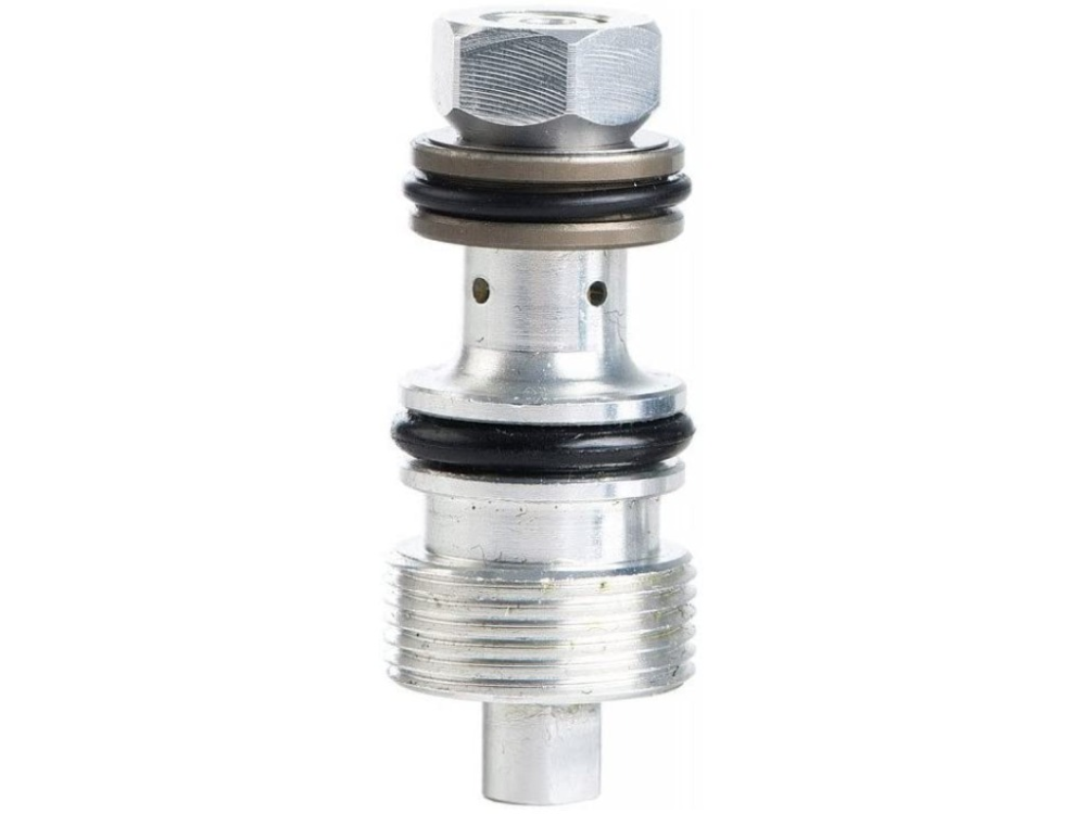 Formula CTS Compression Kit silver