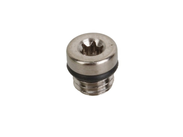 Reservoir Schrauben Kit