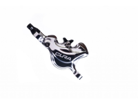 Bremszange Cura polish