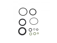 Formula Overhaul/O-ring Kit Nero R