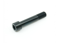 Pivot Cycles Shock Bolt M8x40 Rear Shock Bolt