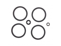 Bremszange O-Ring Kit Cura 4