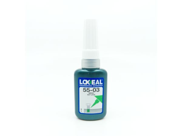 Loxeal 55-03 10ml