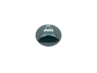 Air Chamber Cap Selva S (inkl. 170mm)