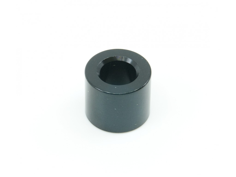 Pivot Cycles Shock Bolt M8 Clevis Shock Adapter Pin L 12.55mm