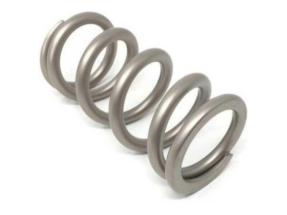 Formula MOD Feder Titanium 65 450 LBS