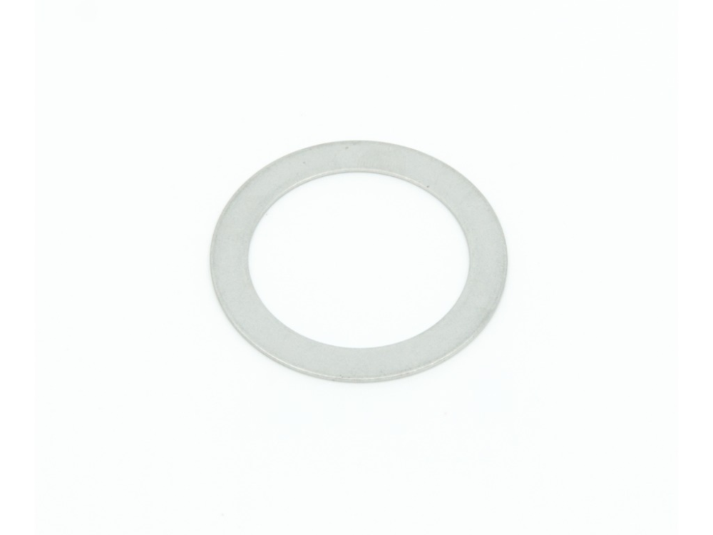 Formula Shock spring regulation ring washer