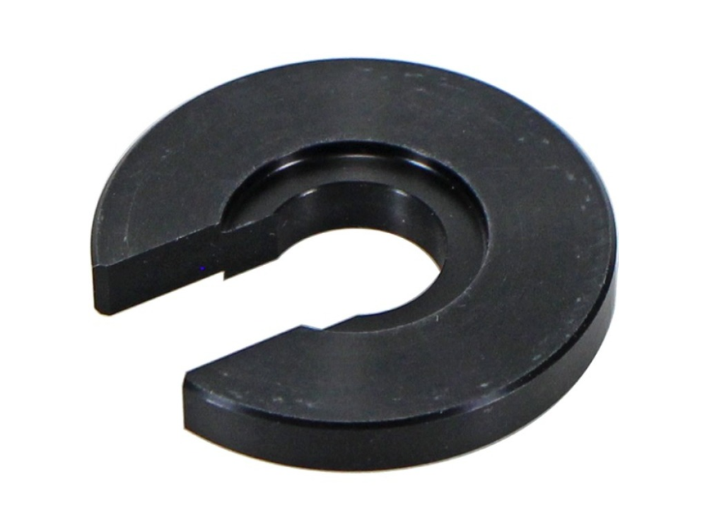 Formula Stroke reduction spacer 5.0mm