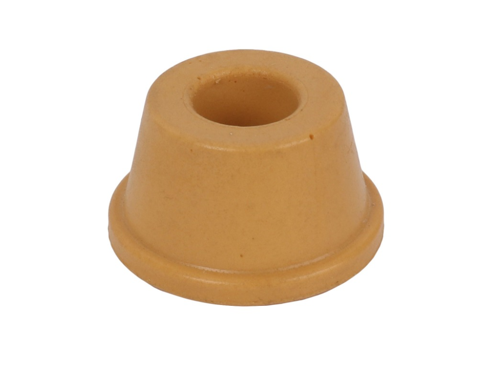 Formula End stroke bumper