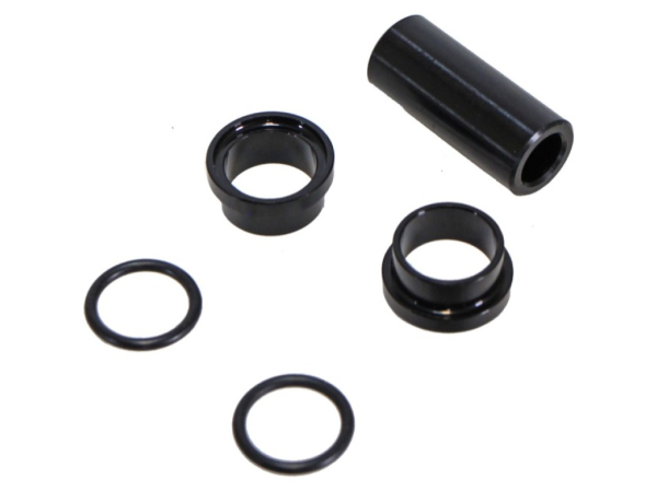 Formula MOD Hardware 8mm