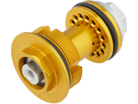 Formula MOD CTS kit firm (green)