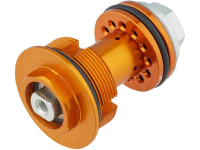 Formula MOD CTS kit medium (orange)