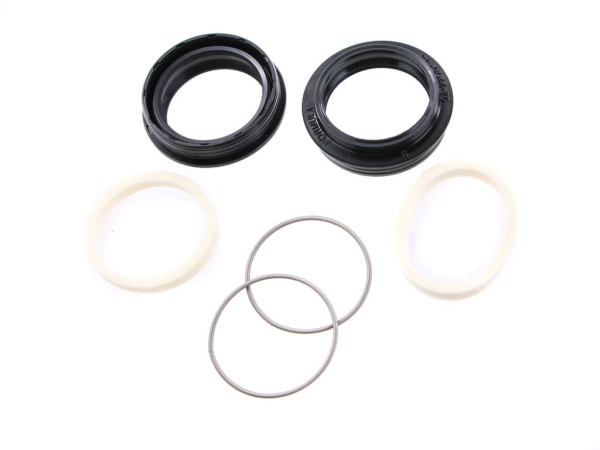 Seal / Bushings / O-Ring