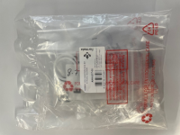 Formula Service Kit 125 hours 75mm DH Stroke