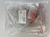 Formula Service Kit 125 hours 75mm DH Stroke