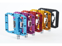 bikecloud bikecloud ONE schwarz