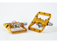 bikecloud bikecloud ONE orange