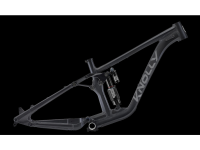 Knolly Bikes Inc Chilcotin 170