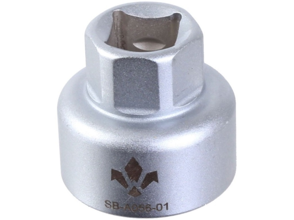 Air / Spring chamber service tool