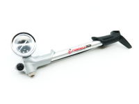 Fork & Shock Pump Standard