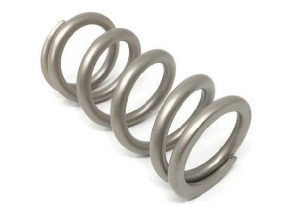 MOD Feder Titanium 65