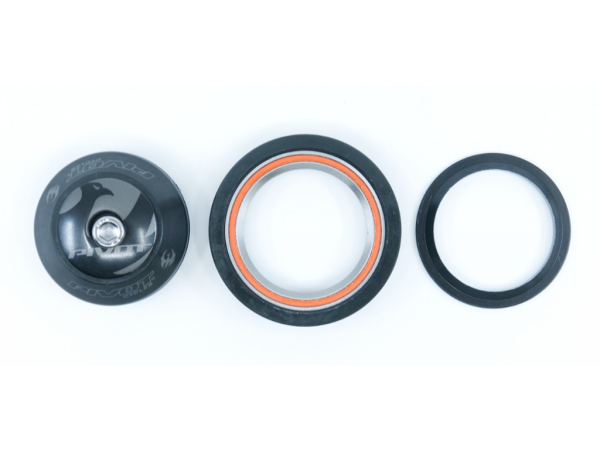 Pivot Cycles Steuersatz   ZS44/ZS56 Carbon Frame