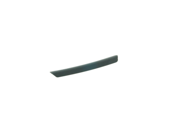 Pivot Cycles Upright Protector