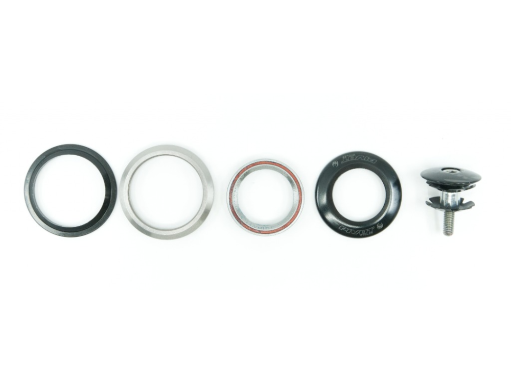 Pivot Cycles Steuersatz   IS 41.8/51.9, Mach 4 SL